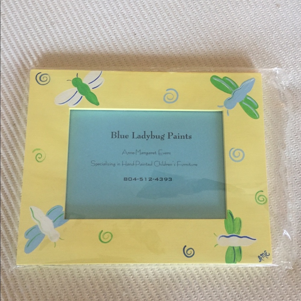 Picture Frame - Picture 4 of 4